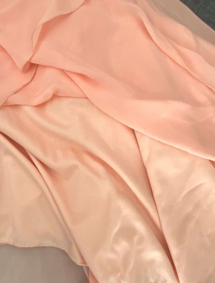 Magnifique robe de soirée - photo numéro 5