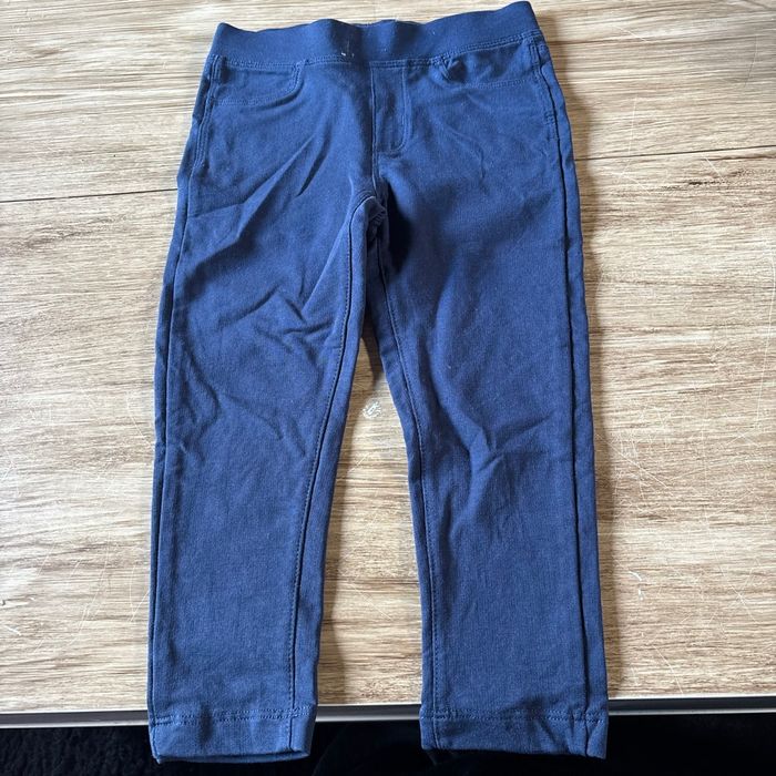 Lot de leggings