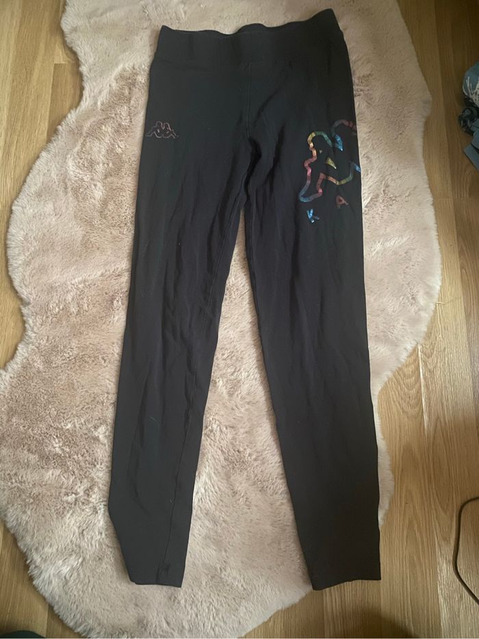 Legging