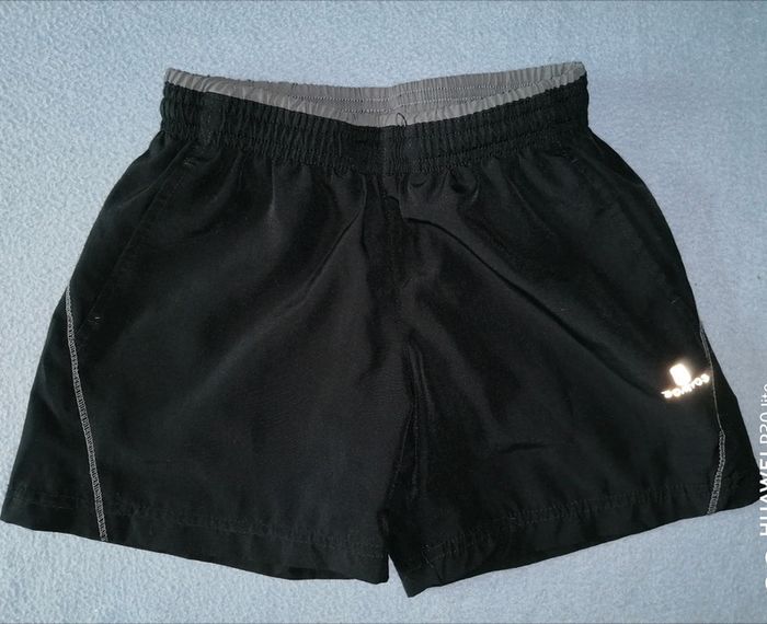 Lot 6 ans - photo numéro 2