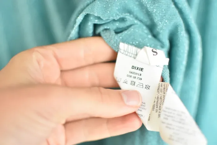 Jupe Dixie en taille S - Bon état - photo numéro 5