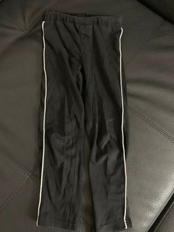 Legging
