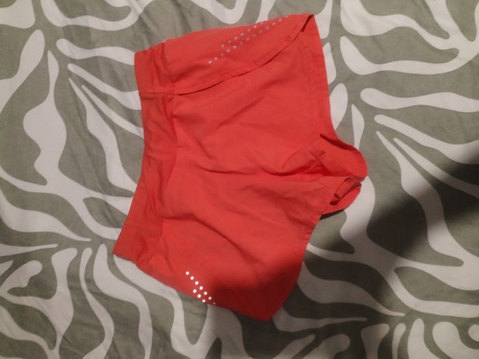 Short de sport - photo numéro 2