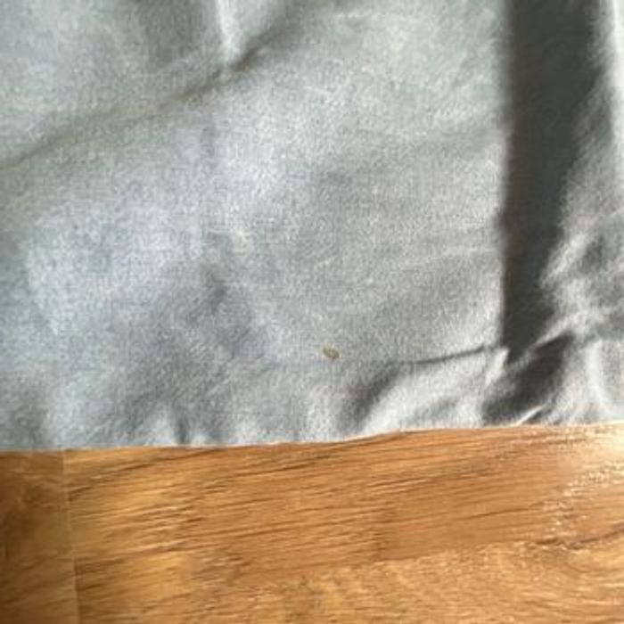 Pantalon léger - photo numéro 4