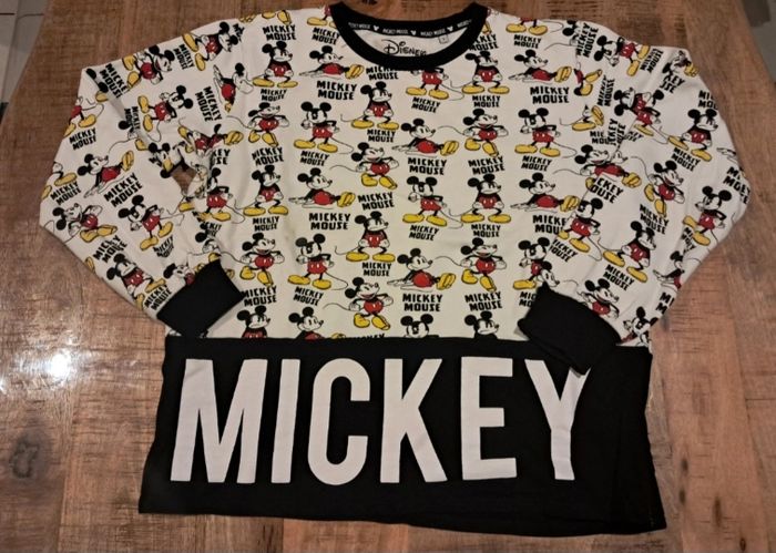 Pull Disney S