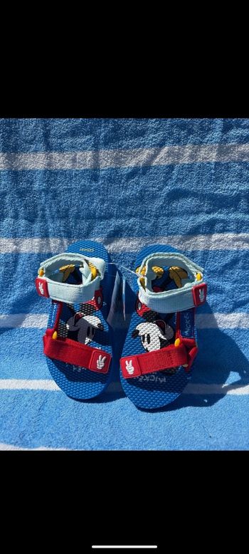 Disney