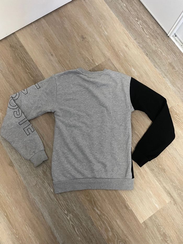 Pull Lacoste - photo numéro 2
