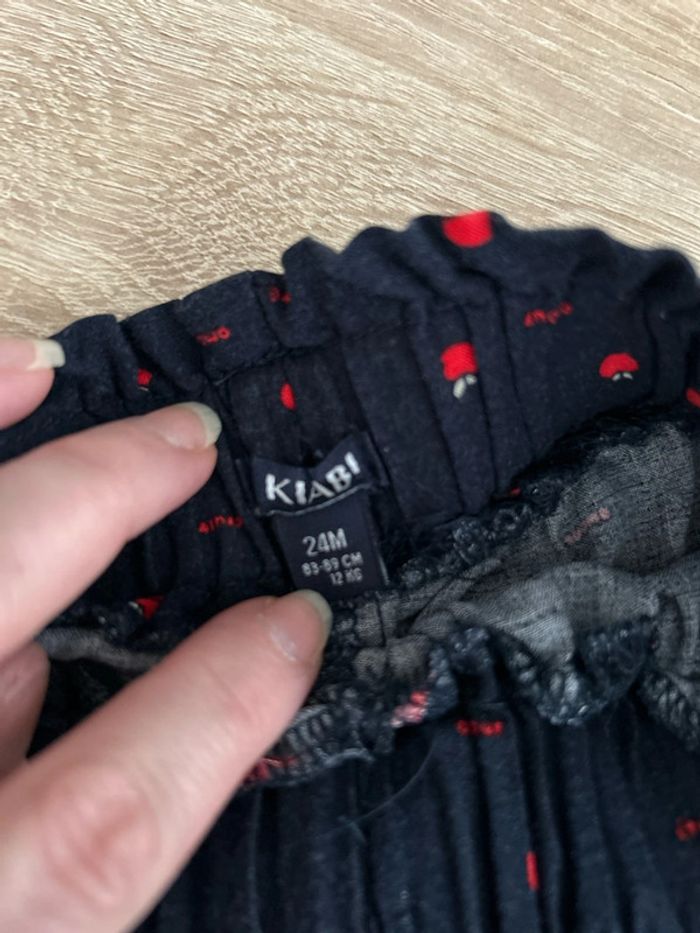 Pantalon 24 mois - photo numéro 2