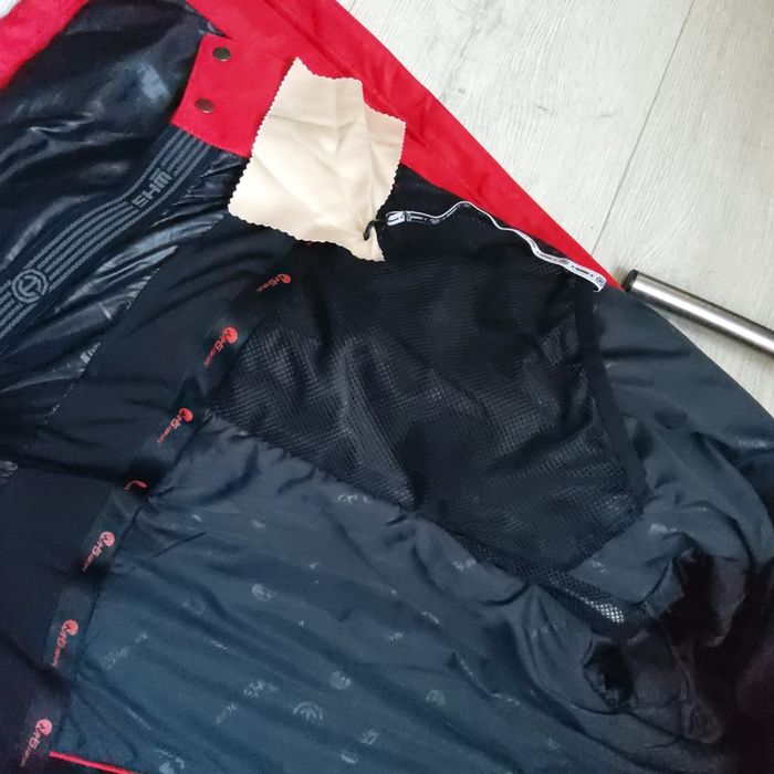 Doudoune homme - photo numéro 3