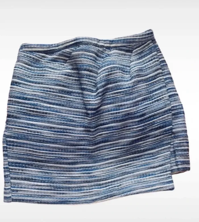 Jupe morgan taille 36