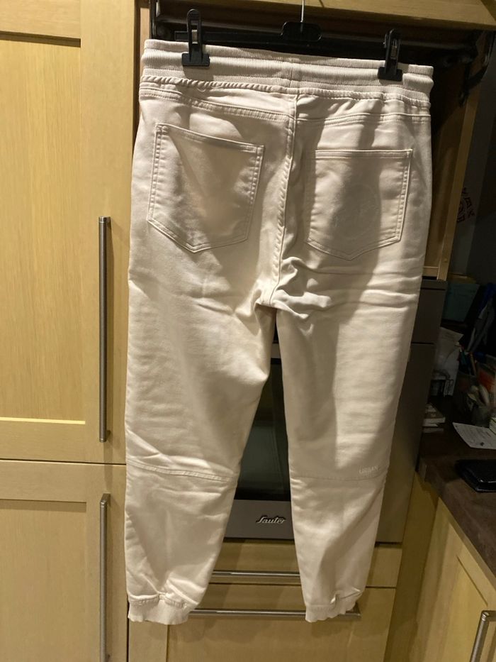 Pantalon homme, Project, Paris - photo numéro 2