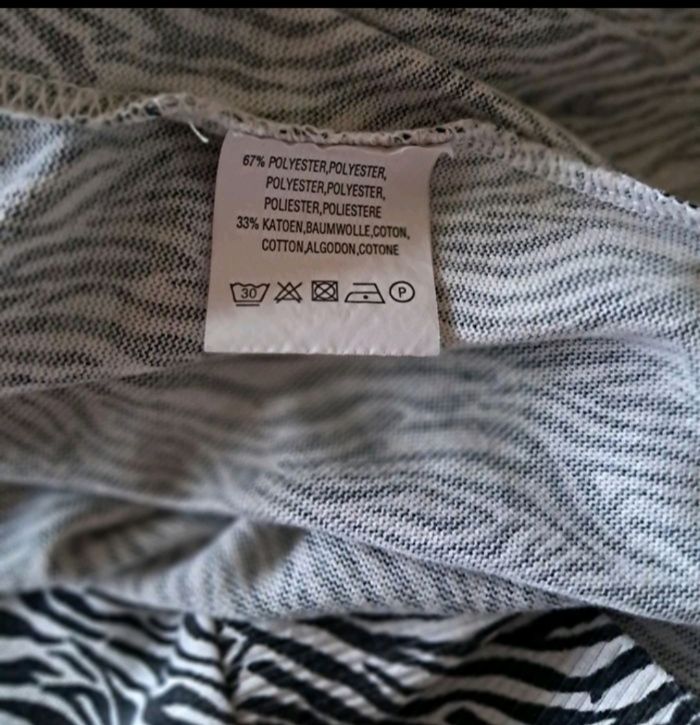 Cardigan NEUF pour femme taille 3XL - photo numéro 7