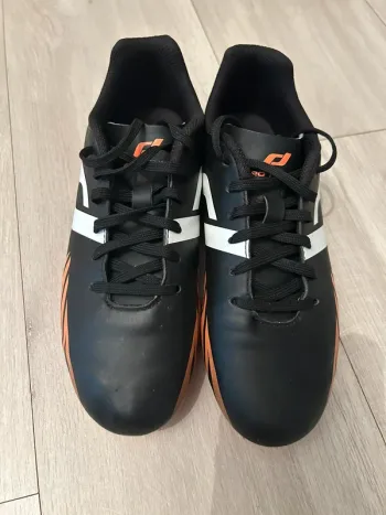 Chaussures de foot