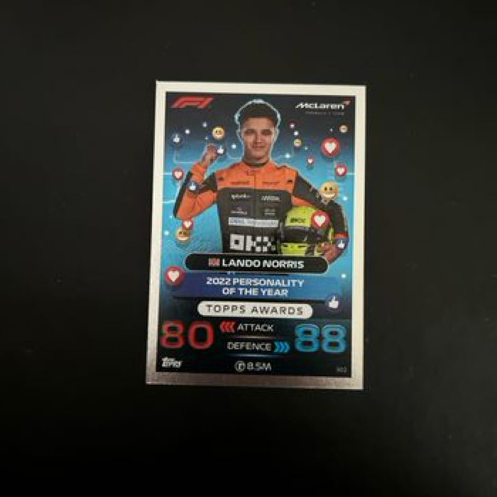 Formule 1