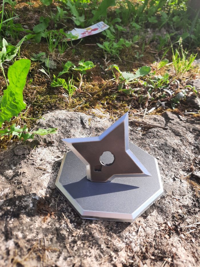 Figurine Tony Tony Chopper One Piece - photo numéro 7