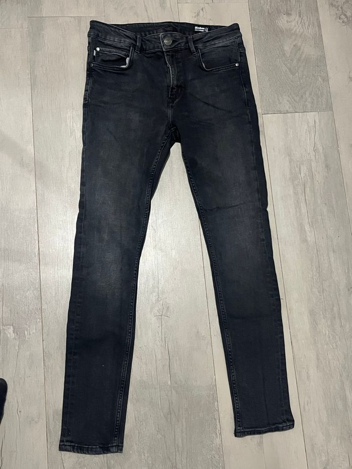 Jeans - photo numéro 2