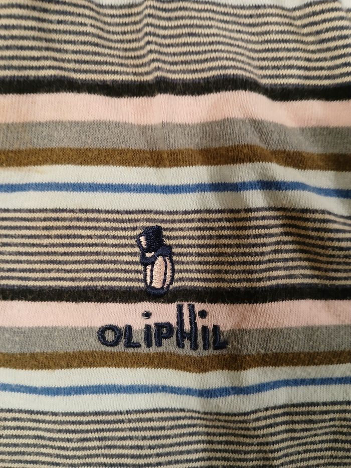 Tee shirt - photo numéro 3