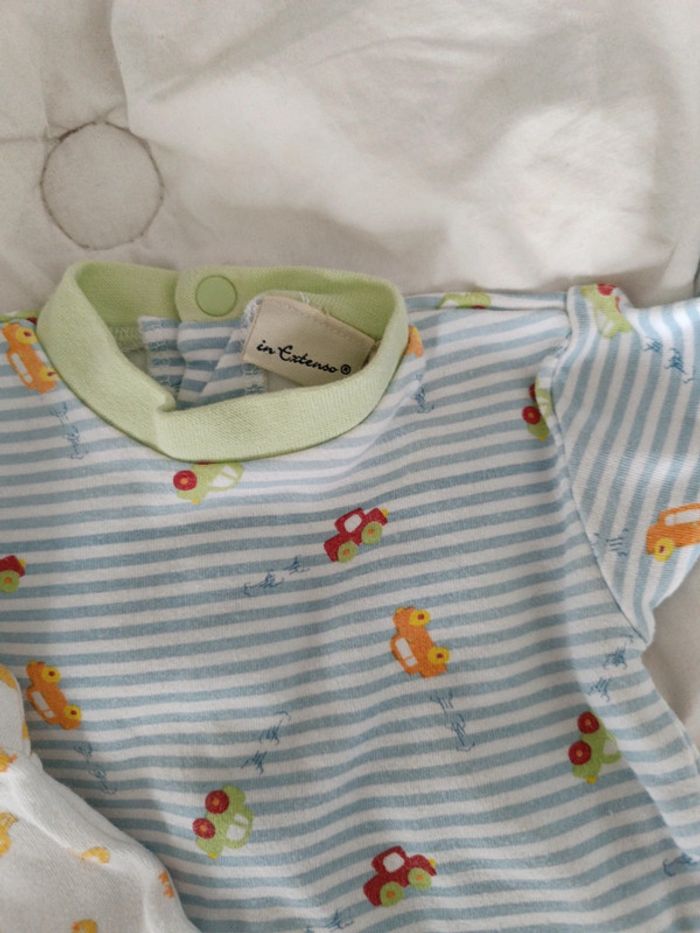 Grenouillère - photo numéro 3