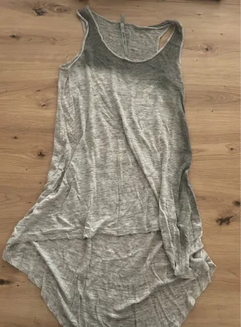 Débardeur femme