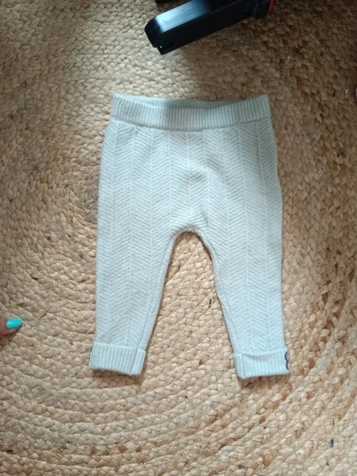 Legging