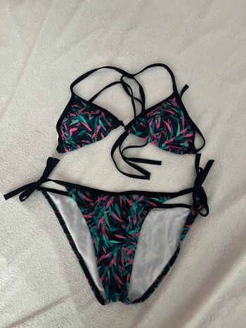 Maillot de bain