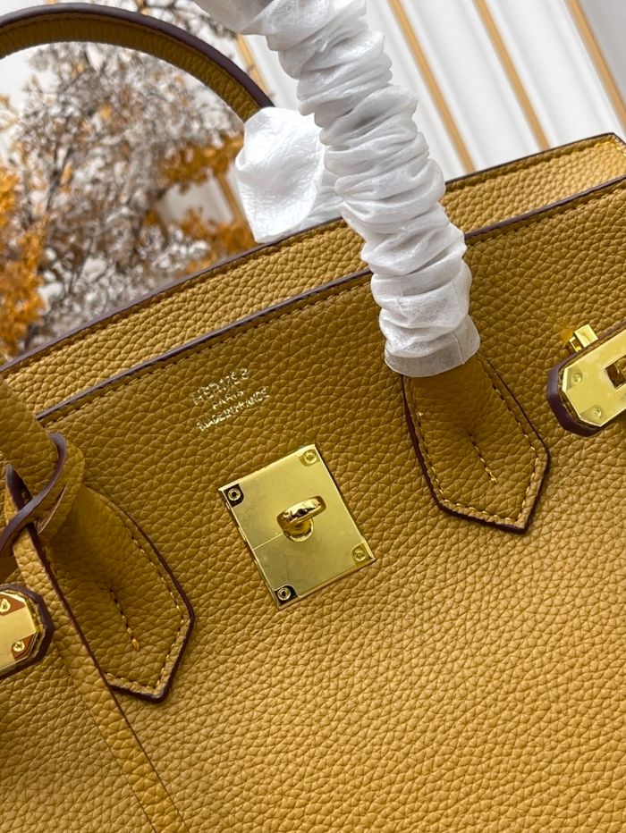 Hermès  birkin - photo numéro 4