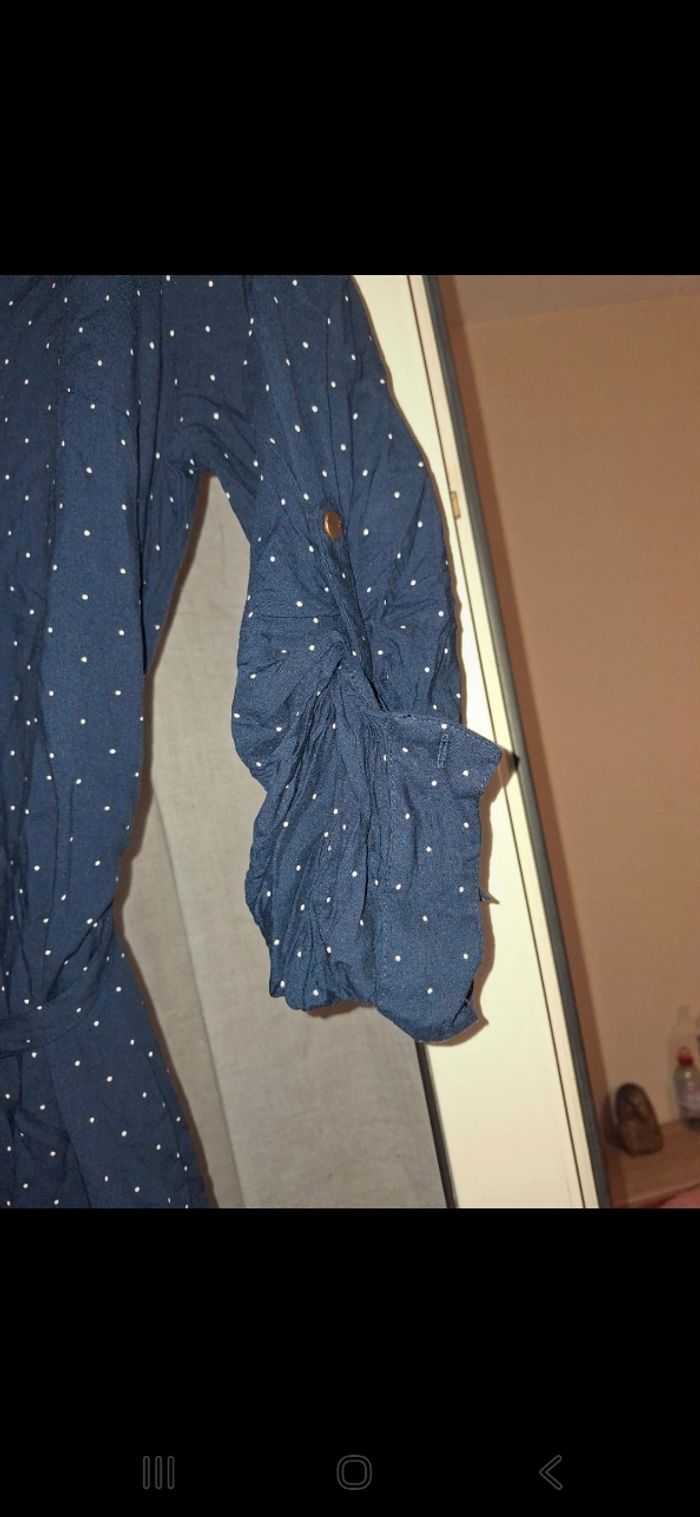 Tunique femme - photo numéro 4