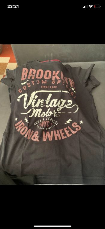 t.shirt