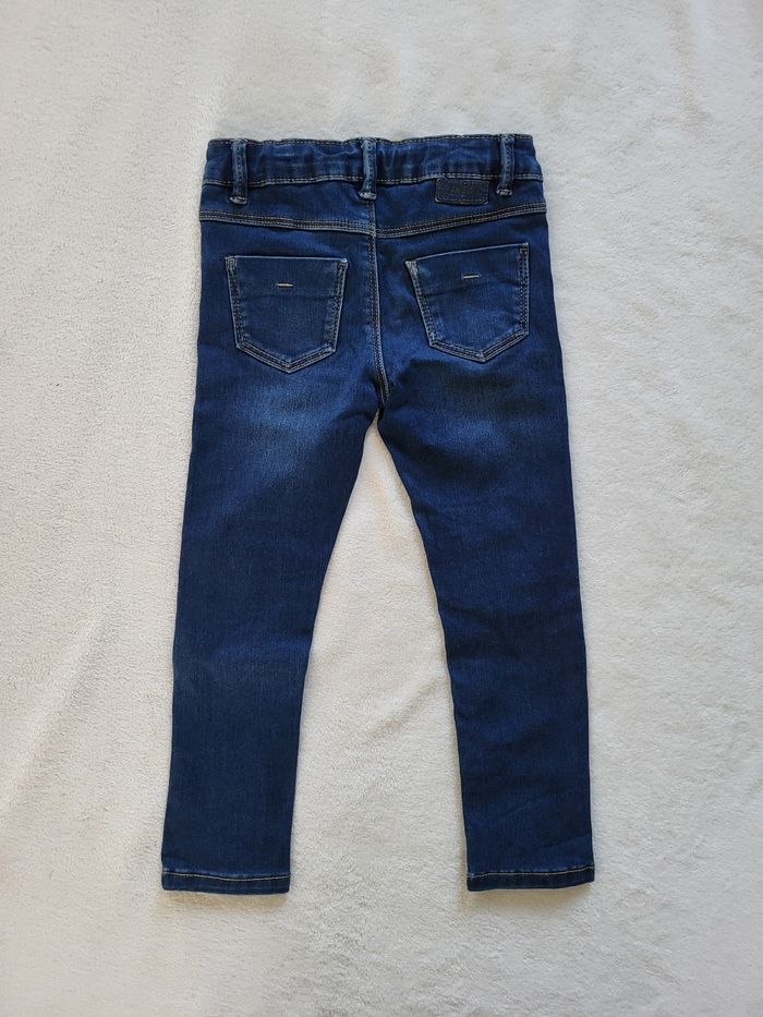 Jeans - photo numéro 3