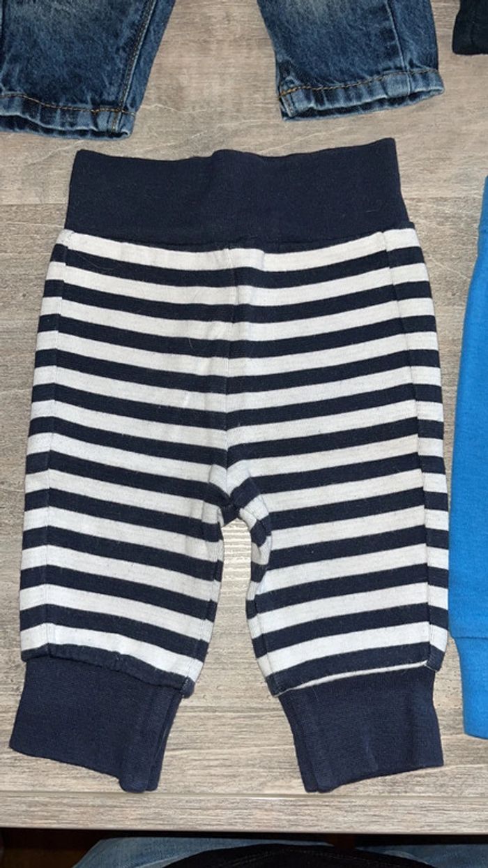 Pantalon - photo numéro 2