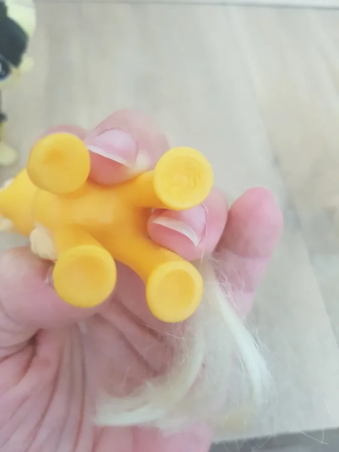 My Little Pony - photo numéro 4