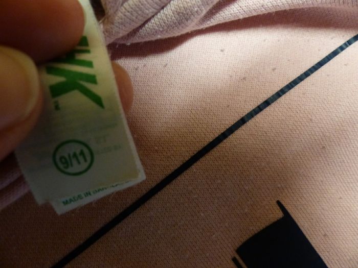 Lot vêtements fille hiver - photo numéro 7