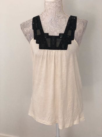 Haut MANGO taille M