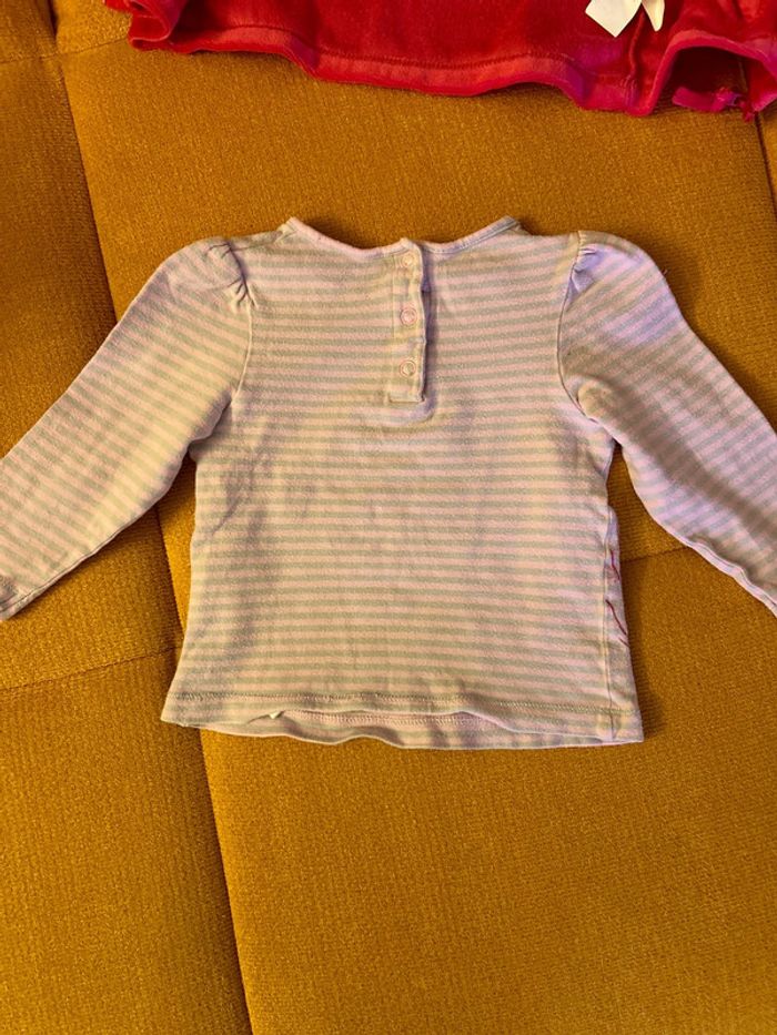 Ensemble 18 mois - photo numéro 5