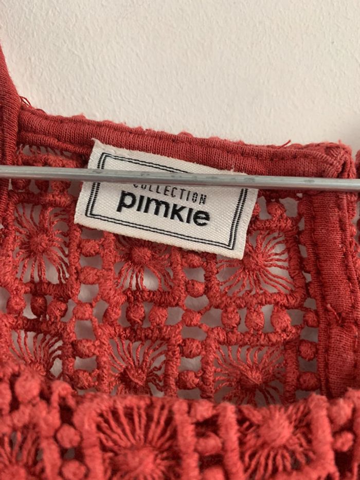 Débardeur Pimkie - photo numéro 3