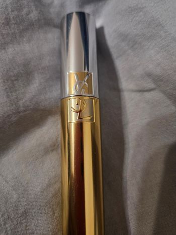 Mascara Yves saint Laurent