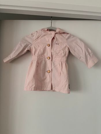manteau   
