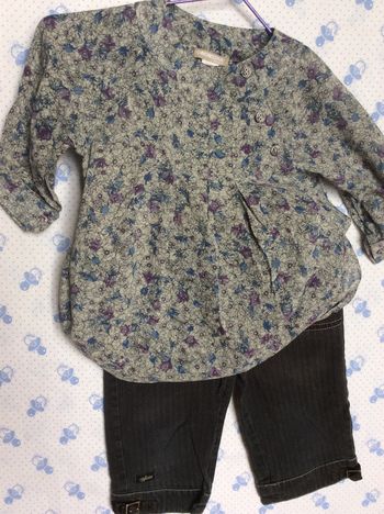 Ensemble 3/4 Ans orchestra#sergent major