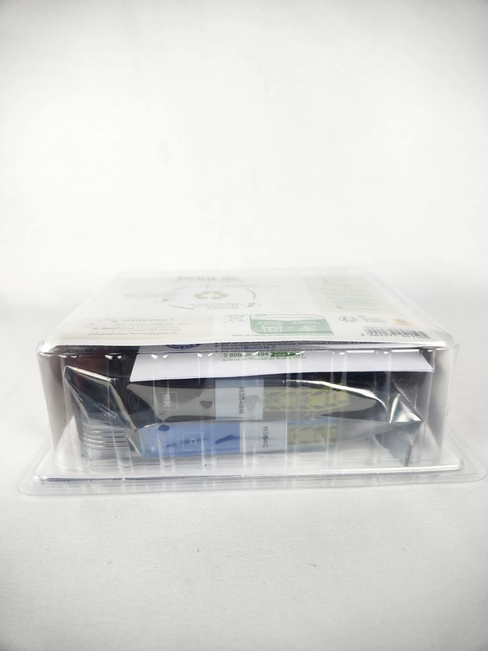 Cartouche Encre Compatible HP 364 (H-364) - Neuf Sous Blister - Print 3E - photo numéro 6
