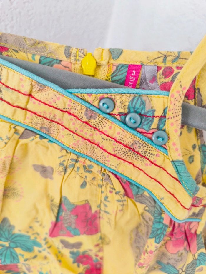 Orchestra 3 ans - photo numéro 3