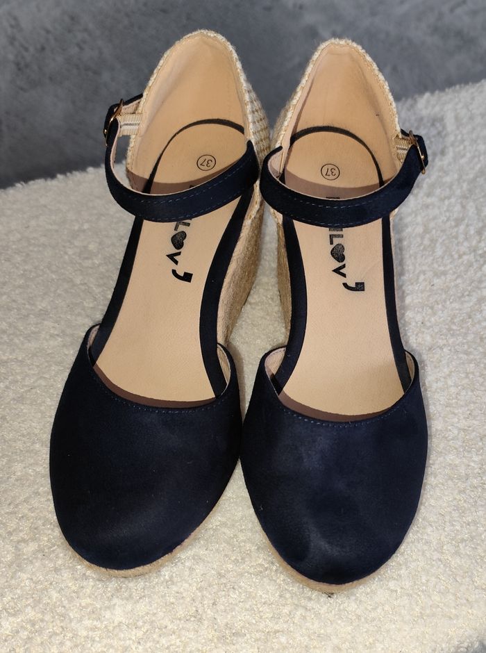 Chaussures à talons