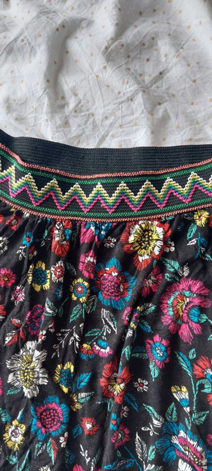 Lot de 2 top épaules denudees - photo numéro 9