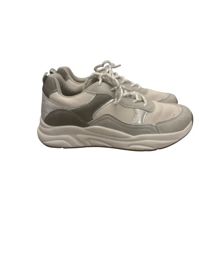 Chaussures femme - photo numéro 2