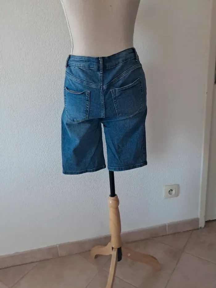 Short - photo numéro 2