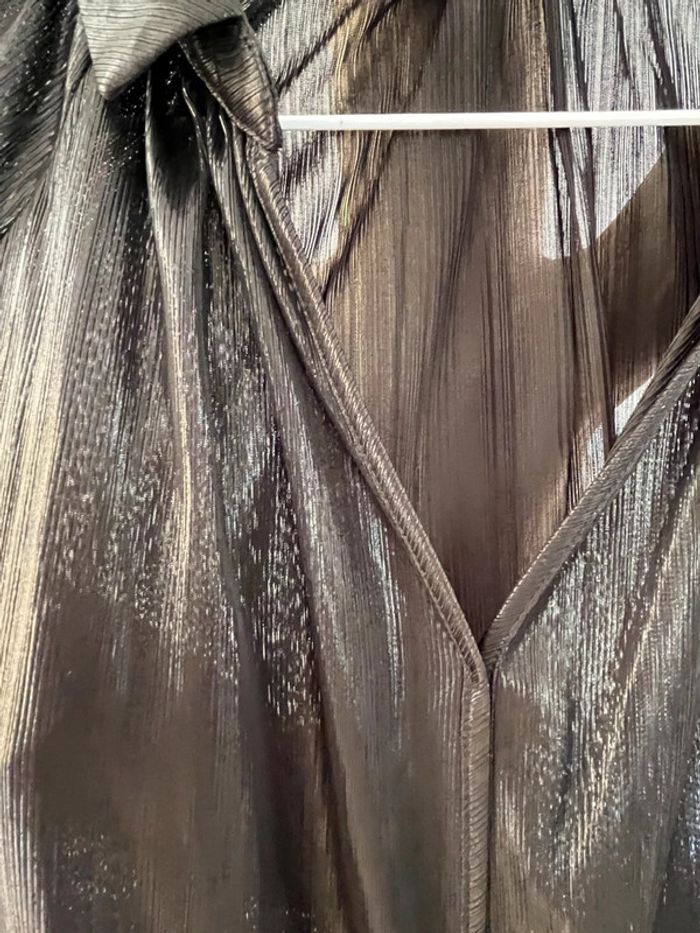 Blouse Akoz - photo numéro 2