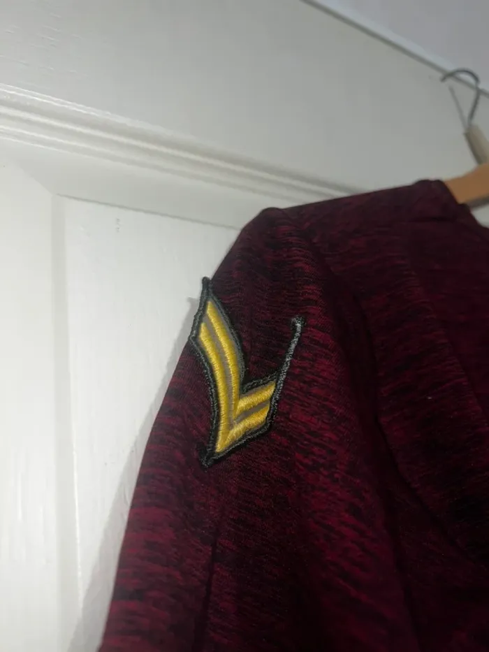 T-shirt Ispa vintage - photo numéro 6