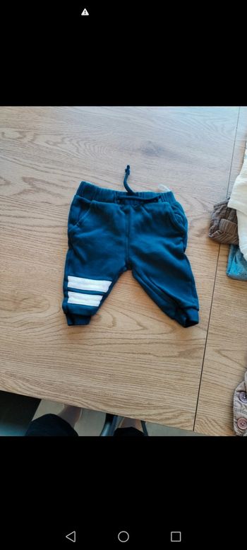 Pantalon