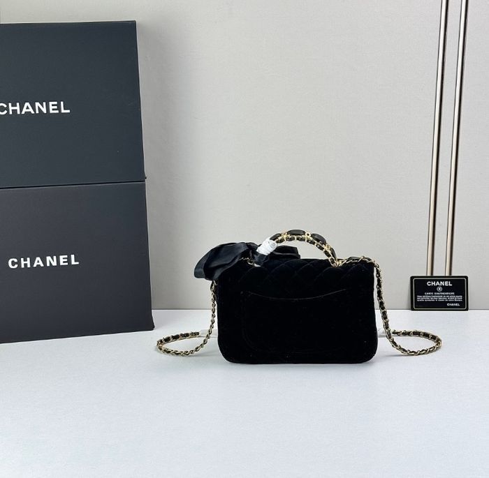 Gucci 23k   5875 - photo numéro 2