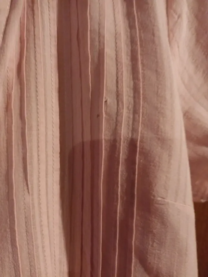 Chemise femme taille 40 - photo numéro 4