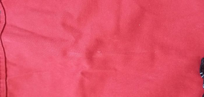 Robe La compagnie des petits 3 ans - photo numéro 3